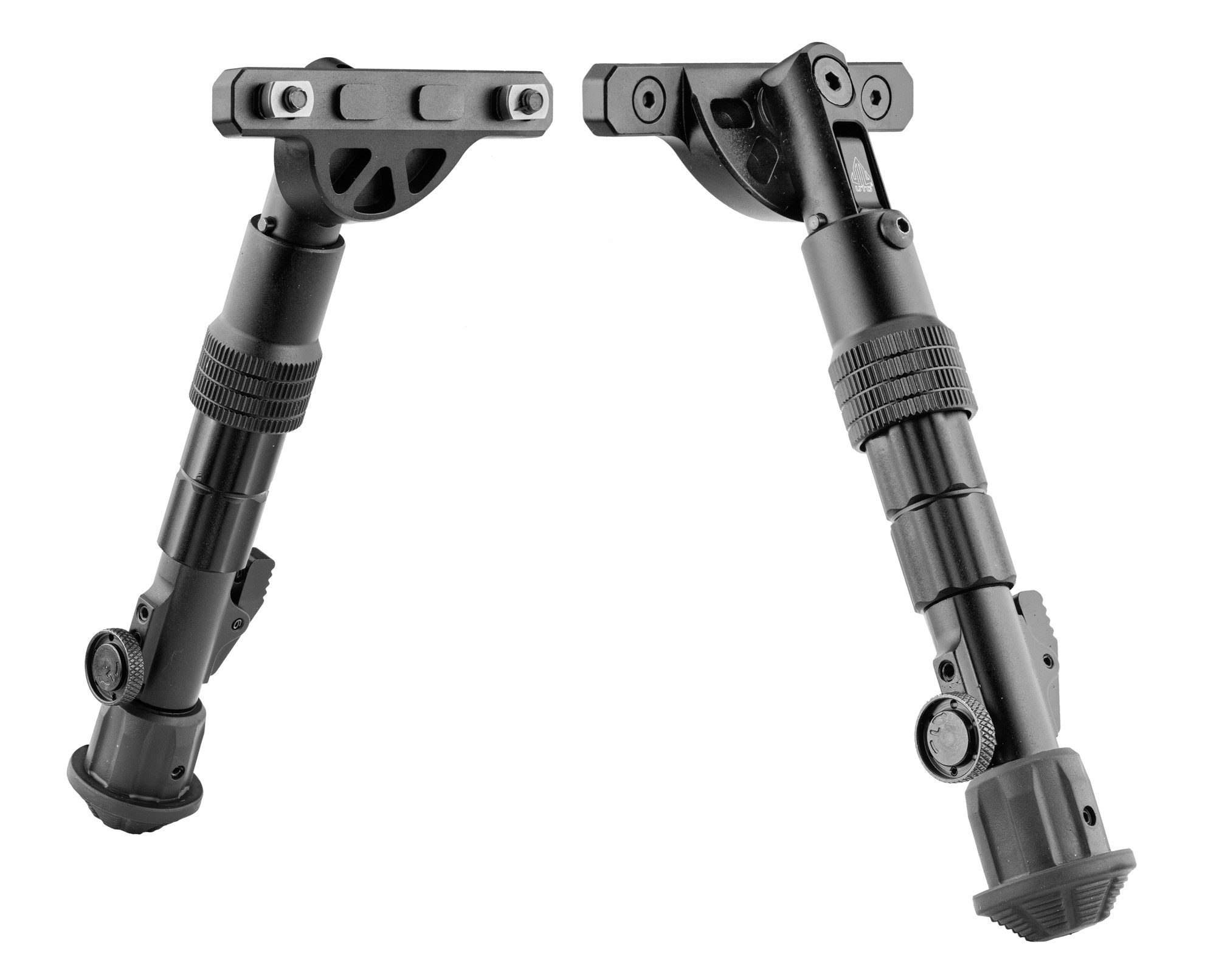 M Lok Bipod M Lok Bipod